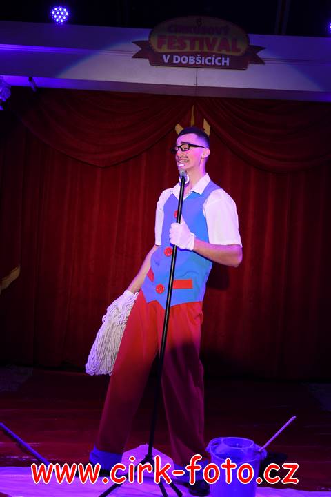 DSC_3537 (Kopírovat)