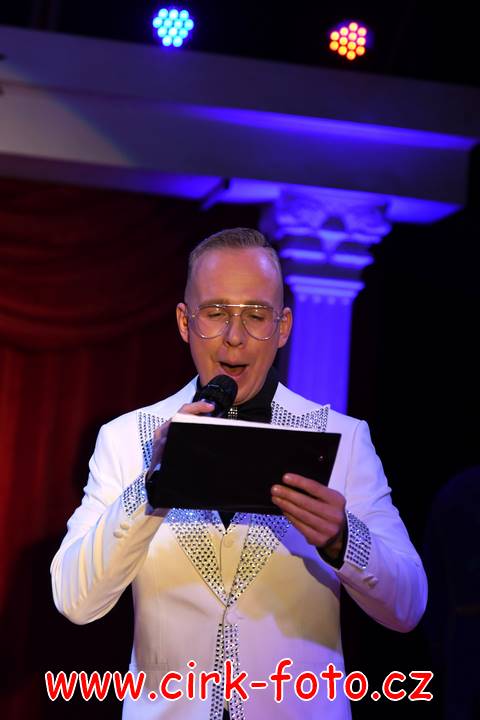 DSC_3538 (Kopírovat)