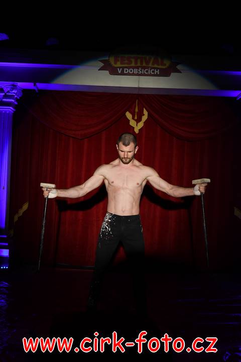 DSC_3540 (Kopírovat)