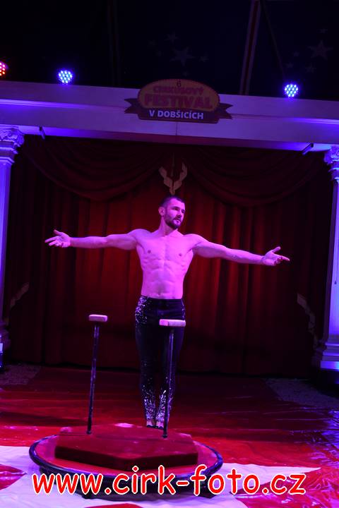 DSC_3554 (Kopírovat)