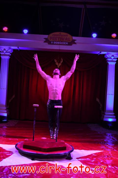 DSC_3555 (Kopírovat)