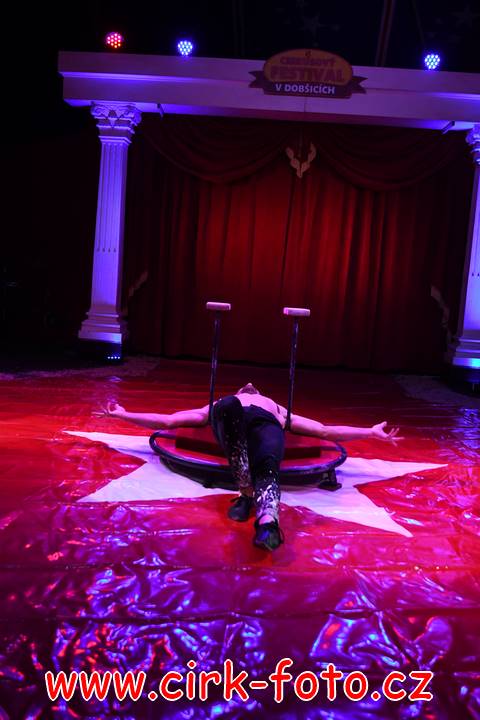 DSC_3560 (Kopírovat)