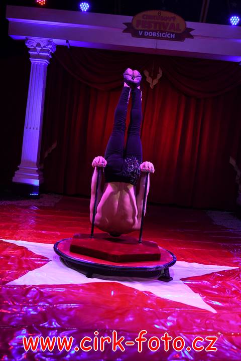 DSC_3561 (Kopírovat)