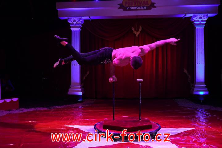 DSC_3569 (Kopírovat)