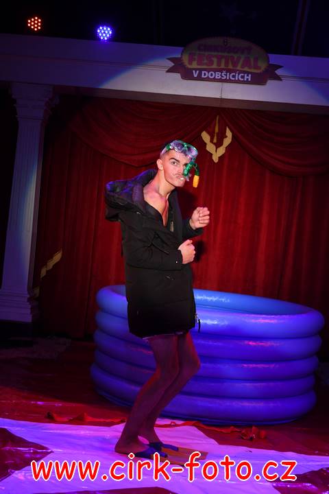 DSC_3591 (Kopírovat)