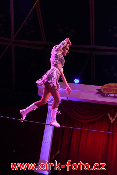 DSC_3620 (Kopírovat)