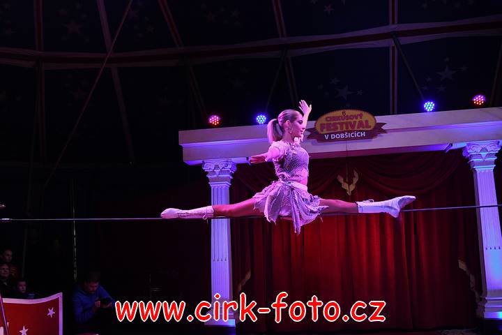 DSC_3635 (Kopírovat)