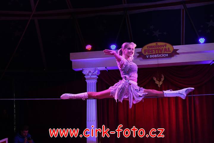 DSC_3636 (Kopírovat)