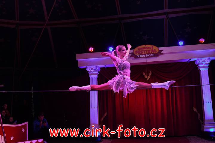 DSC_3637 (Kopírovat)