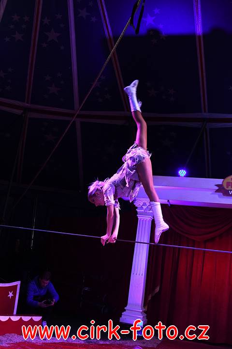 DSC_3649 (Kopírovat)