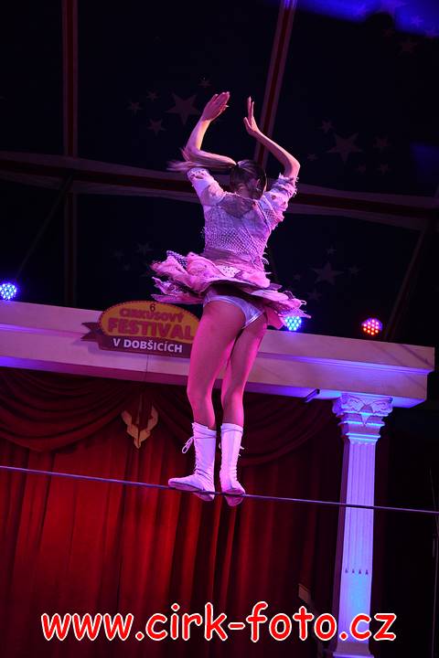 DSC_3651 (Kopírovat)