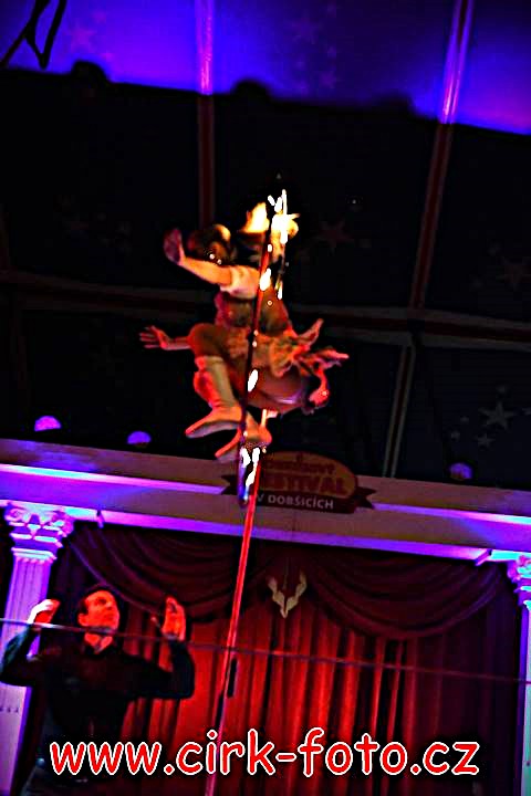 DSC_3654 (Kopírovat)