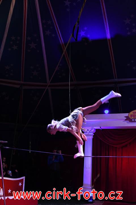 DSC_3655 (Kopírovat)