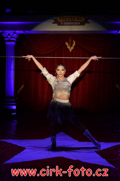 DSC_3659 (Kopírovat)