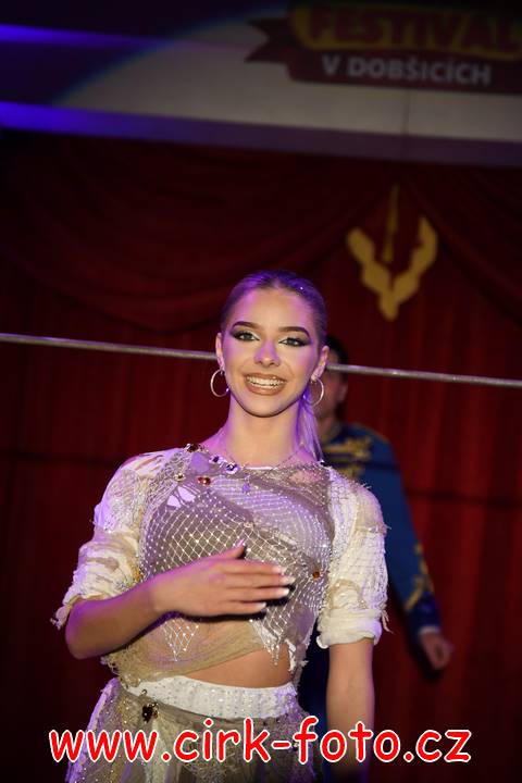 DSC_3665 (Kopírovat)