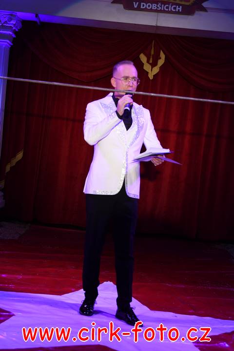 DSC_3668 (Kopírovat)