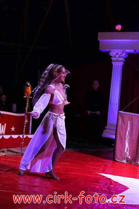 DSC_3672 (Kopírovat)