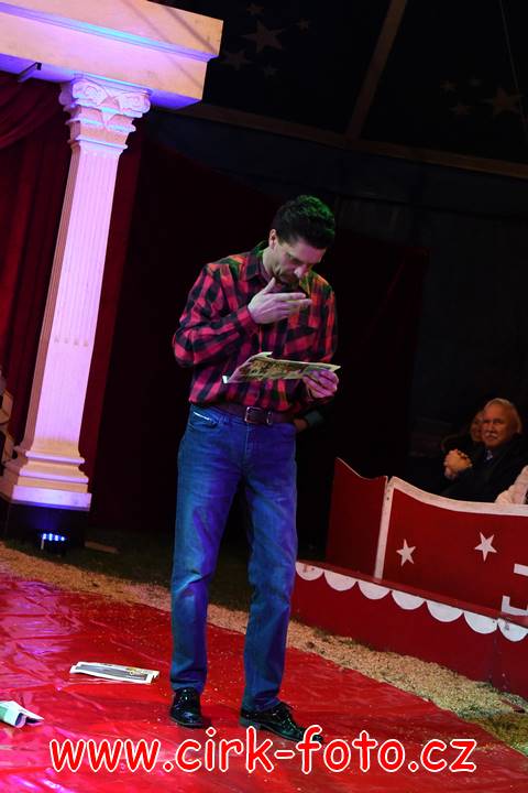 DSC_3748 (Kopírovat)