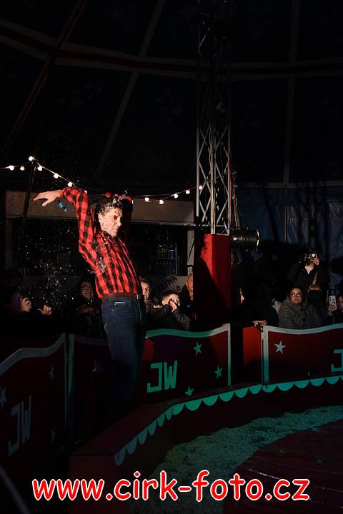 DSC_3767 (Kopírovat)