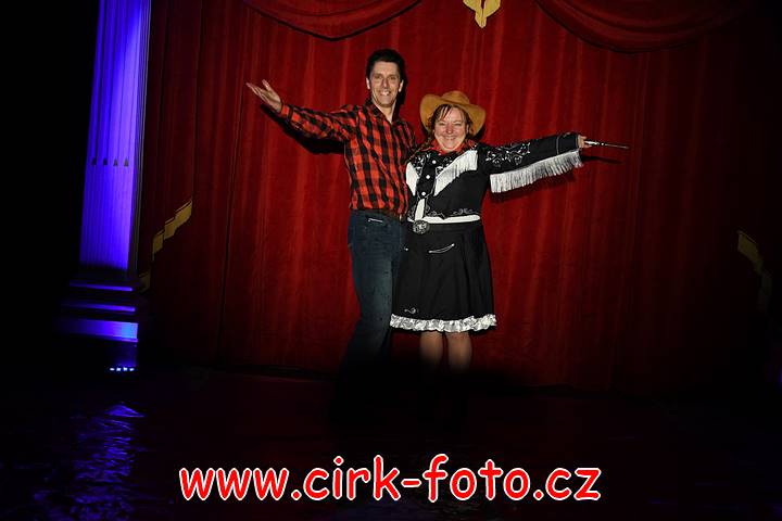 DSC_3773 (Kopírovat)