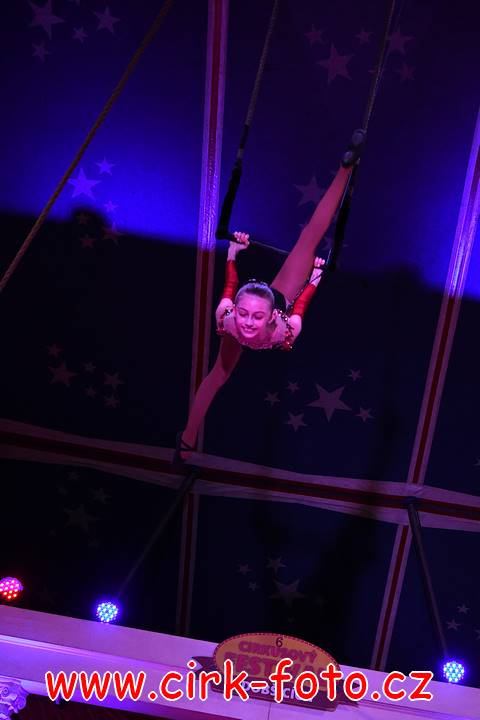 DSC_3777 (Kopírovat)