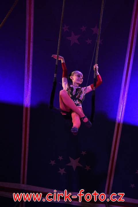 DSC_3781 (Kopírovat)