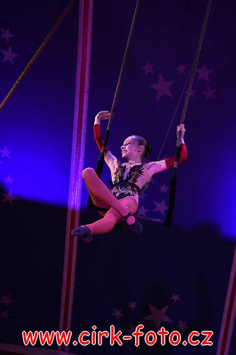 DSC_3792 (Kopírovat)