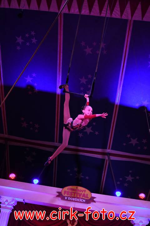 DSC_3802 (Kopírovat)