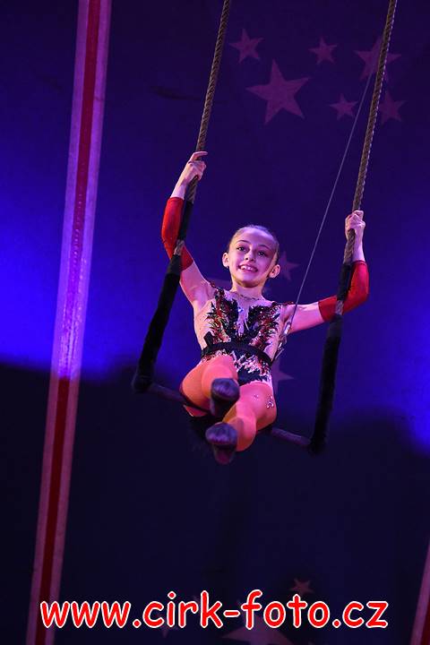 DSC_3804 (Kopírovat)