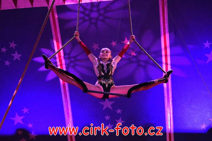 DSC_3807 (Kopírovat)