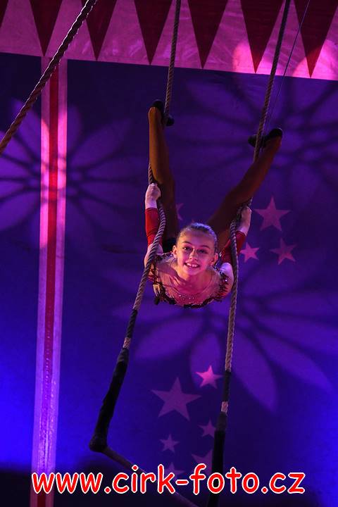 DSC_3810 (Kopírovat)