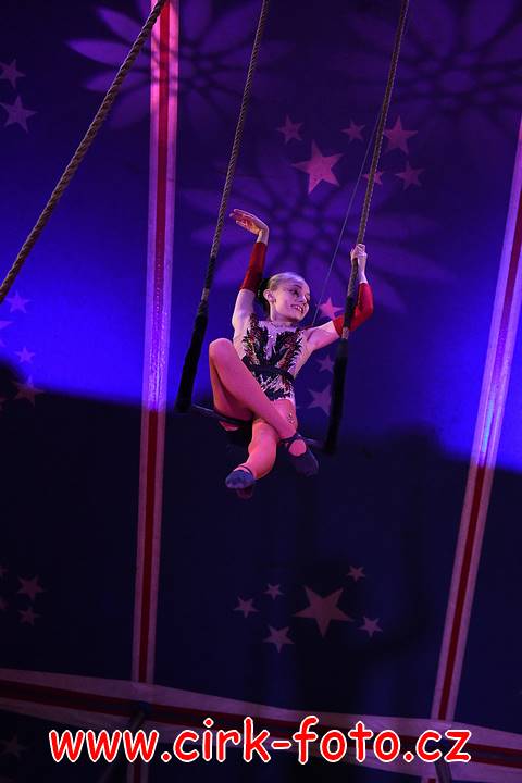 DSC_3814 (Kopírovat)