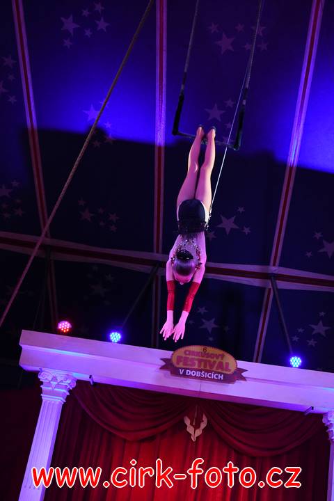 DSC_3821 (Kopírovat)