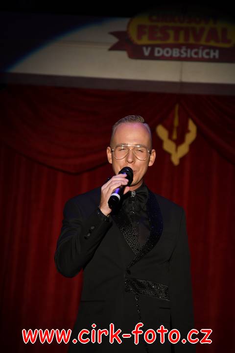 DSC_3826 (Kopírovat)