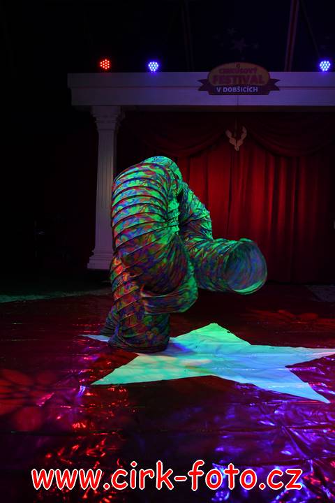 DSC_3835 (Kopírovat)