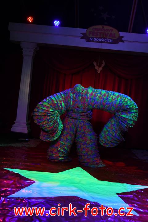 DSC_3841 (Kopírovat)