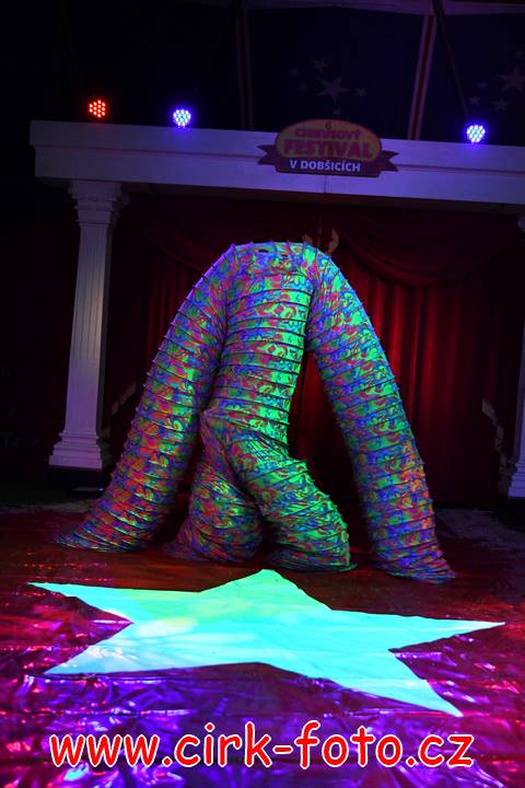 DSC_3844 (Kopírovat)