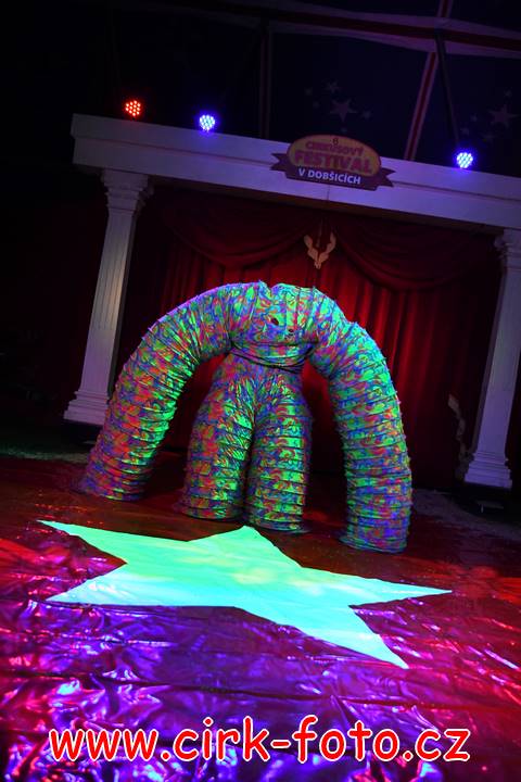 DSC_3845 (Kopírovat)