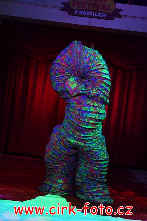 DSC_3849 (Kopírovat)