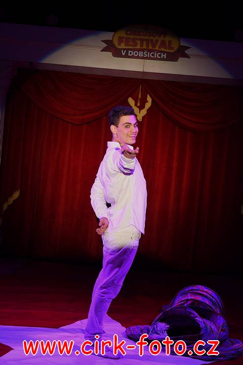 DSC_3859 (Kopírovat)