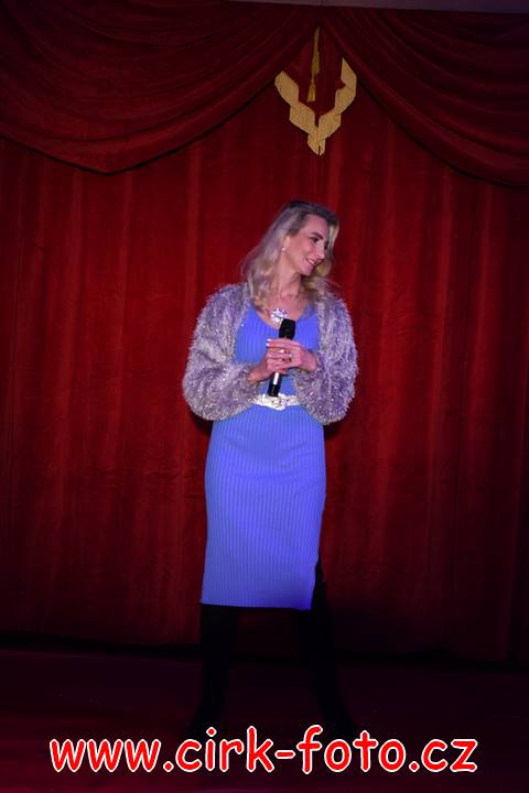 DSC_3861 (Kopírovat)