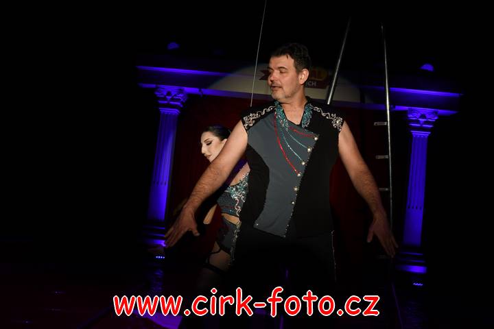 DSC_3872 (Kopírovat)