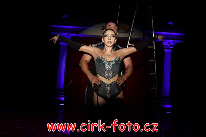 DSC_3874 (Kopírovat)