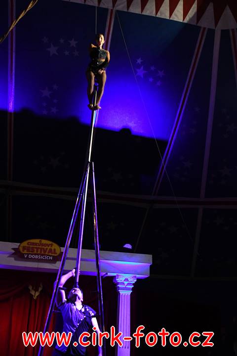 DSC_3877 (Kopírovat)