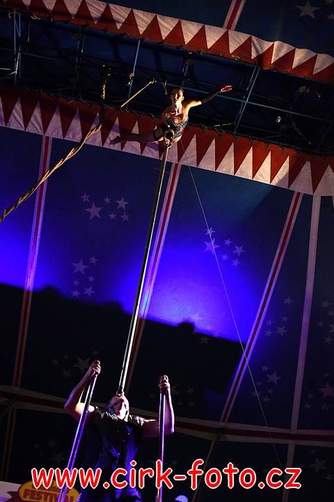 DSC_3880 (Kopírovat)