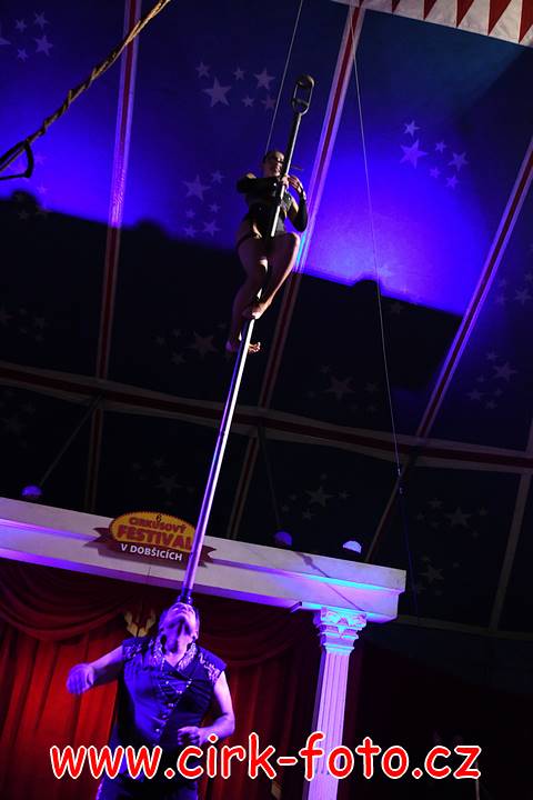 DSC_3884 (Kopírovat)