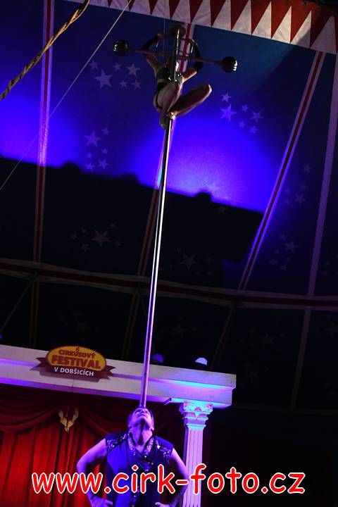 DSC_3888 (Kopírovat)