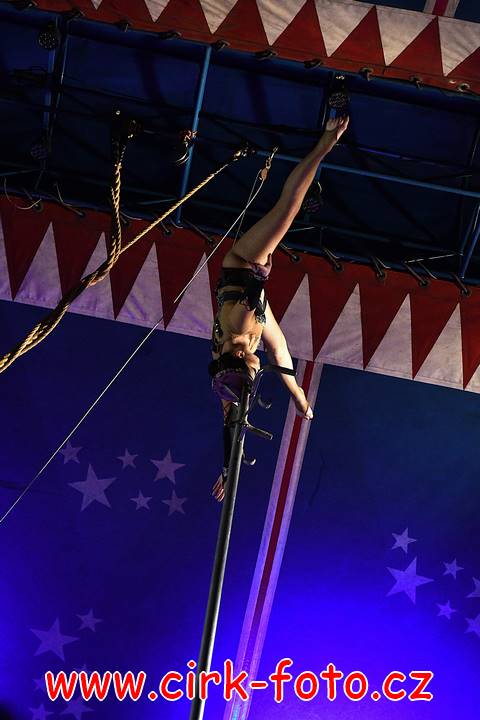 DSC_3900 (Kopírovat)