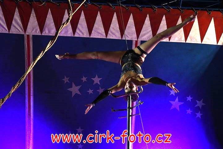 DSC_3904 (Kopírovat)