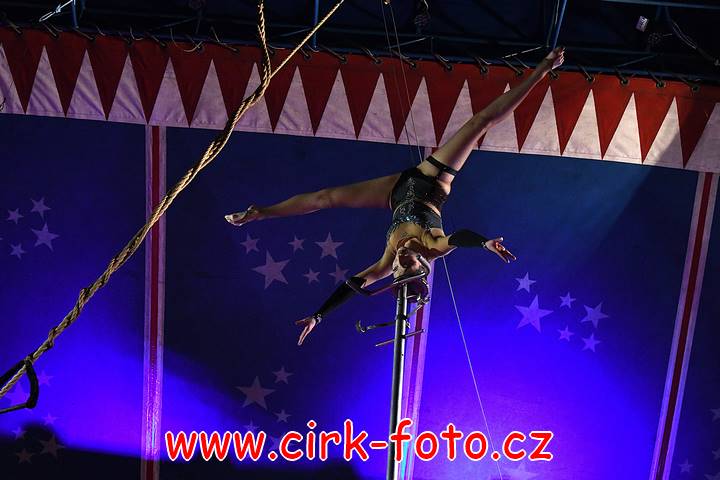 DSC_3905 (Kopírovat)